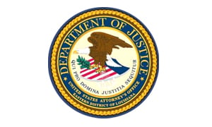 Department Of Justice | United States Attorney's Office | Eastern District of Louisiana